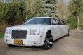 /album/fotos/chrysler-limousine-verhuur-2-jpg/